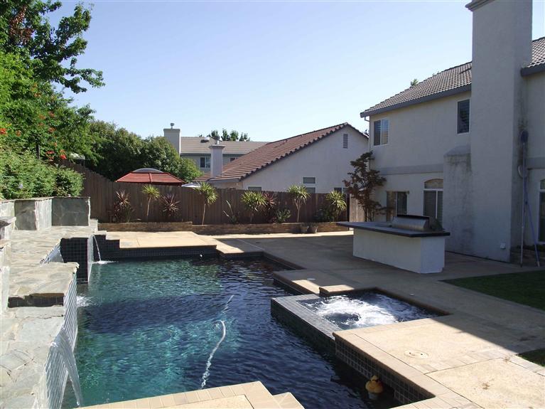 8036 Arum Pl, Antelope, CA 95843 photo 3