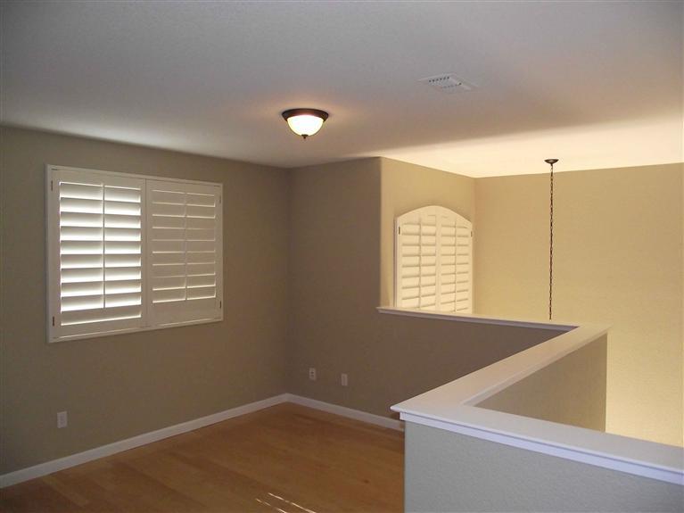 8036 Arum Pl, Antelope, CA 95843 photo 15