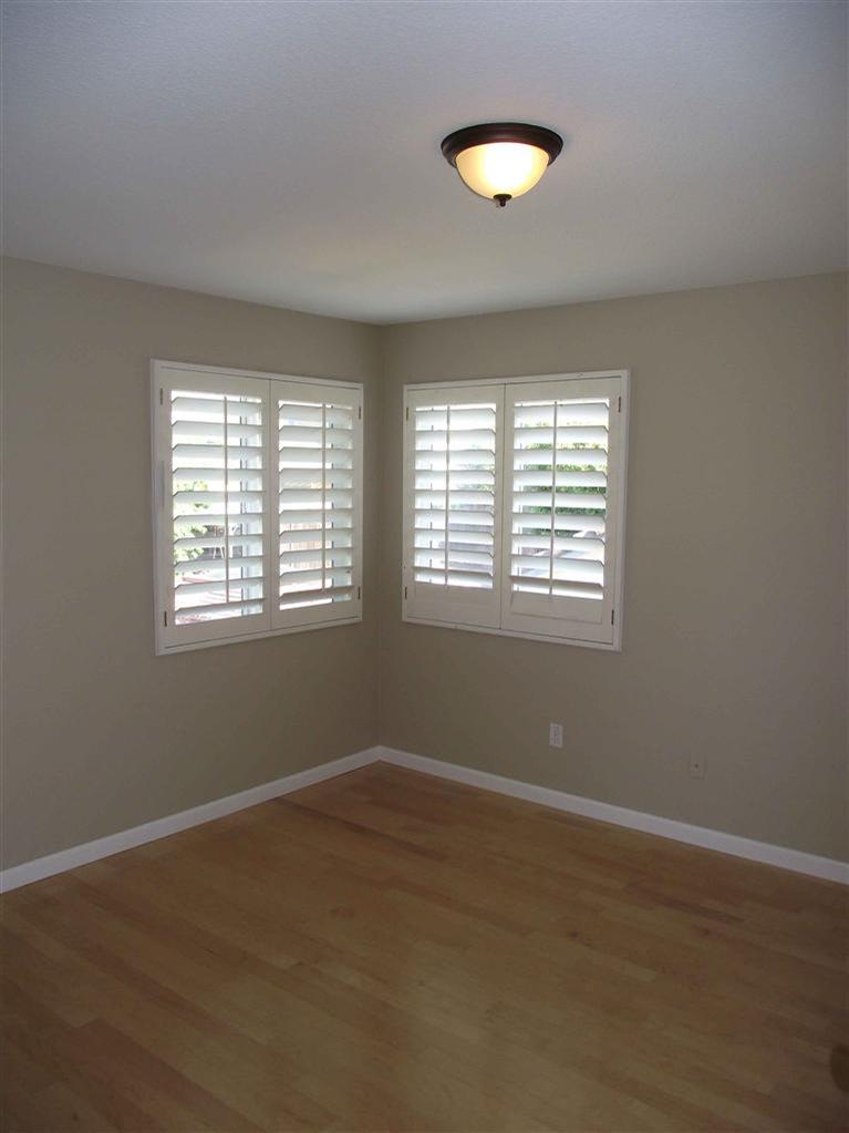 8036 Arum Pl, Antelope, CA 95843 photo 13