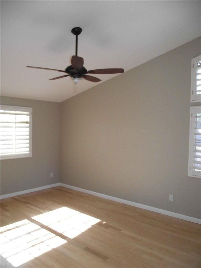 8036 Arum Pl, Antelope, CA 95843 photo 11