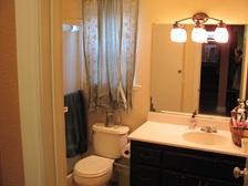 1883 Poppy Hills Ct, Merced, CA 95340 photo 10
