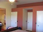 1883 Poppy Hills Ct, Merced, CA 95340 photo 3
