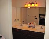 1883 Poppy Hills Ct, Merced, CA 95340 photo 4