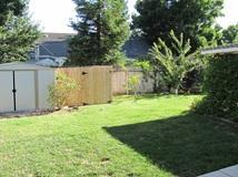 1883 Poppy Hills Ct, Merced, CA 95340 photo 14