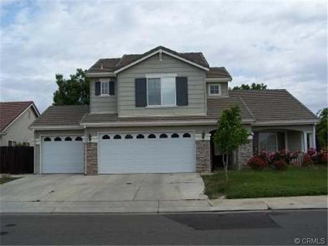 1883 Poppy Hills Ct, Merced, CA 95340 photo 1