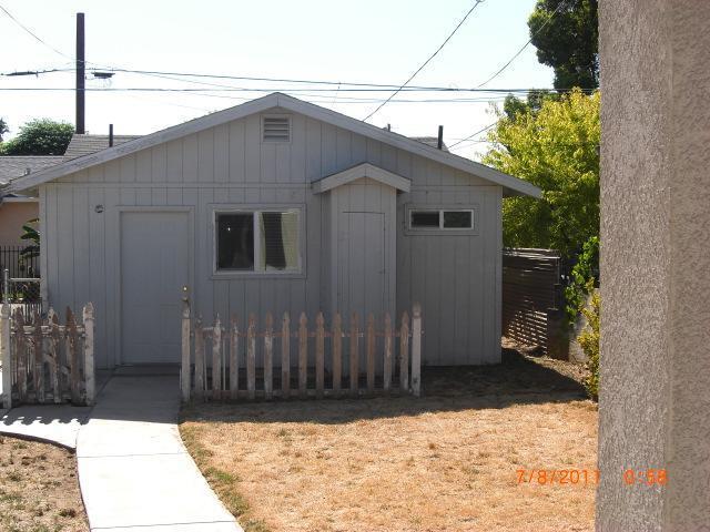 311 Poplar Ave, Manteca, CA 95336 photo 5
