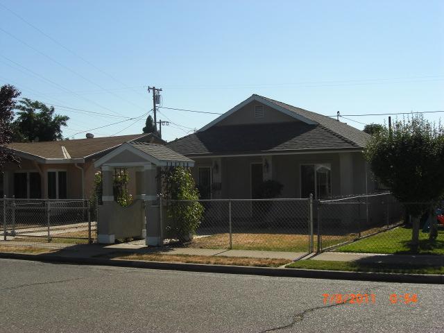 311 Poplar Ave, Manteca, CA 95336 photo 1