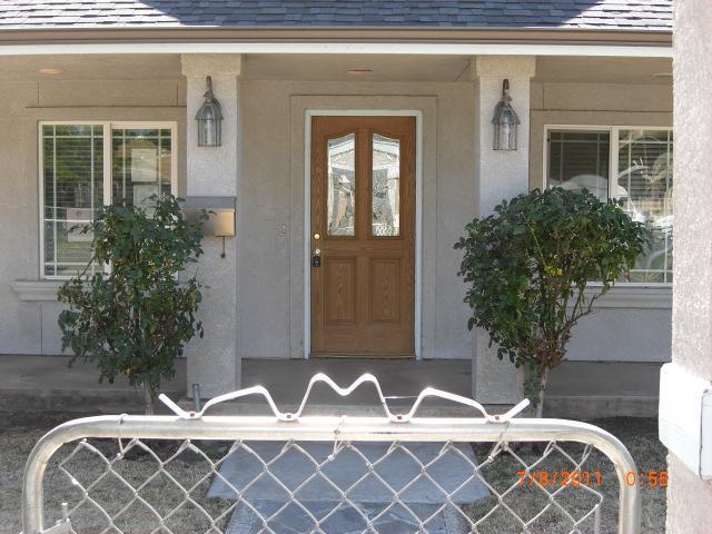 311 Poplar Ave, Manteca, CA 95336 photo 2