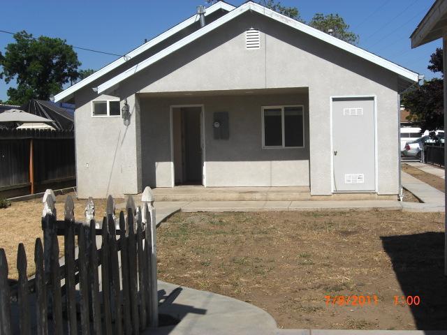 311 Poplar Ave, Manteca, CA 95336 photo 4