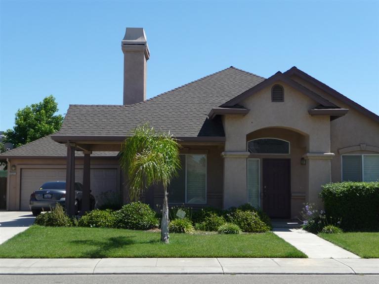 6520 Walnut Haven Dr, Hughson, CA 95326 photo 1