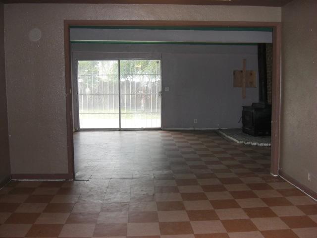 100 Wayside Dr, Turlock, CA 95380 photo 4