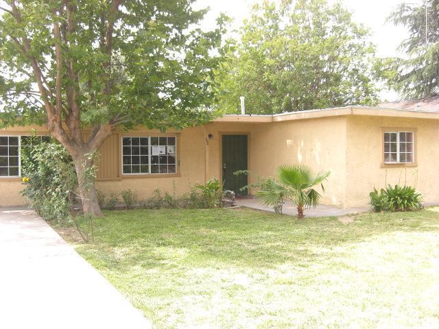 100 Wayside Dr, Turlock, CA 95380 photo 1