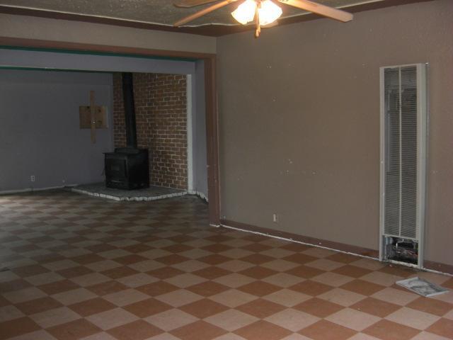 100 Wayside Dr, Turlock, CA 95380 photo 2