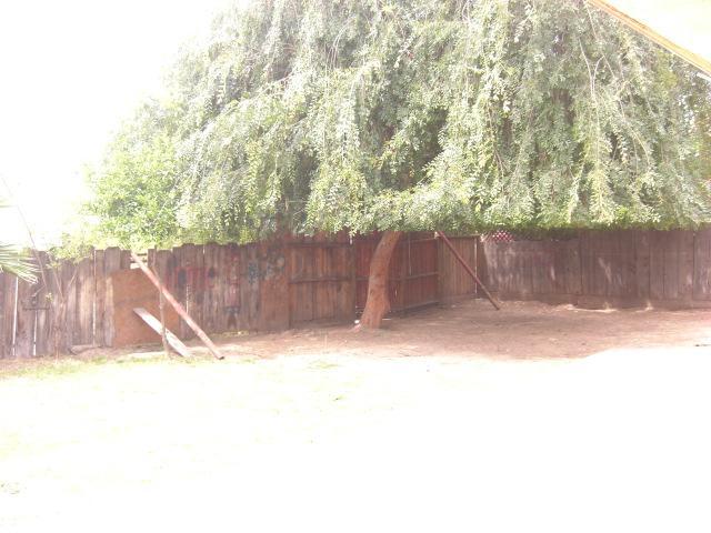 100 Wayside Dr, Turlock, CA 95380 photo 9