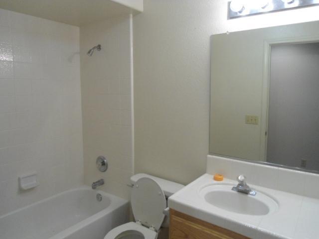 755 Wren Ct, Merced, CA 95340 photo 11
