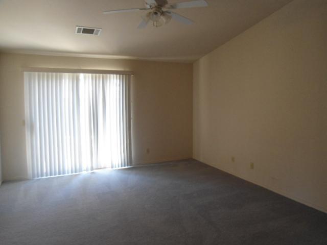 755 Wren Ct, Merced, CA 95340 photo 9