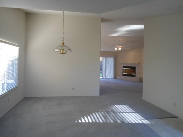 755 Wren Ct, Merced, CA 95340 photo 3