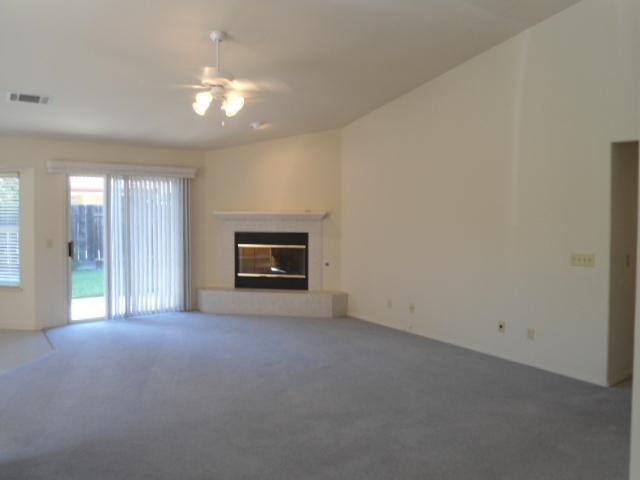 755 Wren Ct, Merced, CA 95340 photo 4