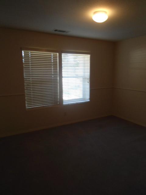 755 Wren Ct, Merced, CA 95340 photo 7