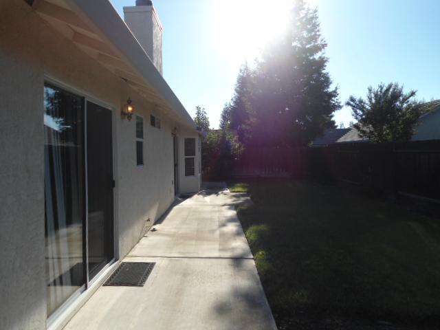 755 Wren Ct, Merced, CA 95340 photo 14