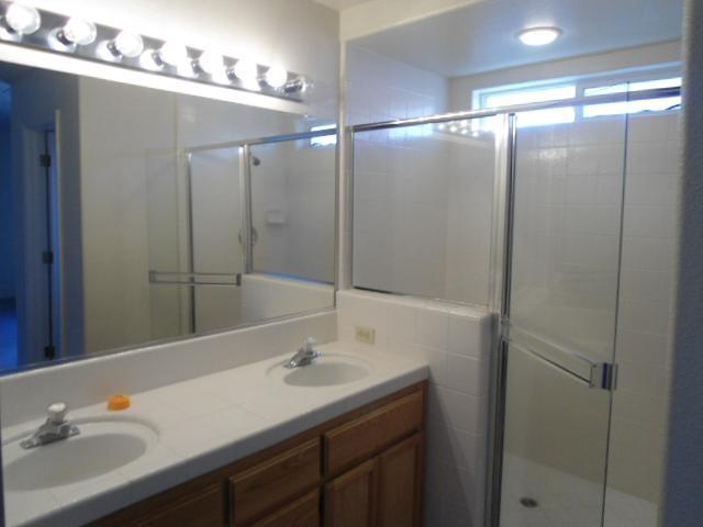 755 Wren Ct, Merced, CA 95340 photo 10