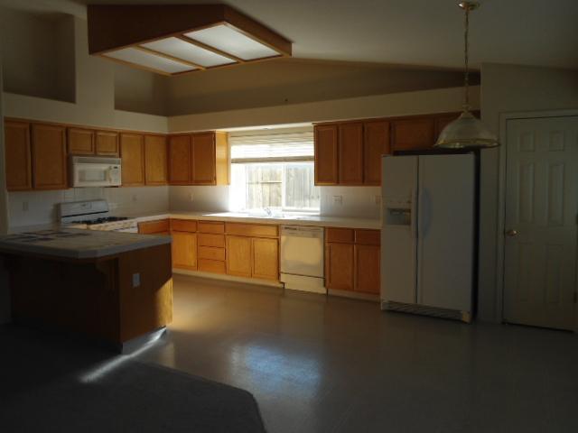 755 Wren Ct, Merced, CA 95340 photo 5