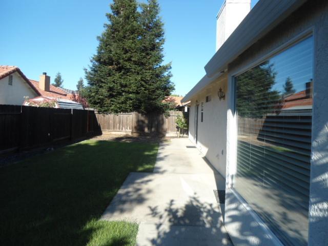 755 Wren Ct, Merced, CA 95340 photo 13