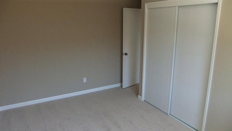 1007 Wembley Way, Manteca, CA 95336 photo 11