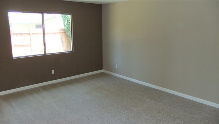 1007 Wembley Way, Manteca, CA 95336 photo 8