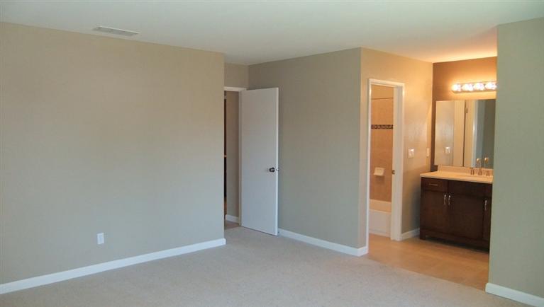 1007 Wembley Way, Manteca, CA 95336 photo 9