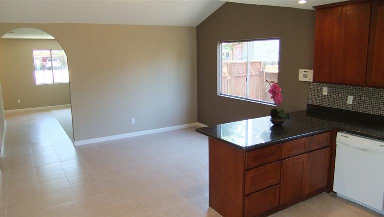1007 Wembley Way, Manteca, CA 95336 photo 5
