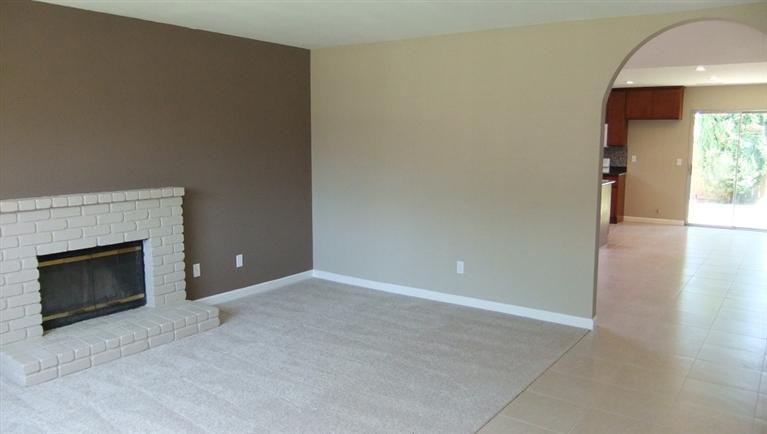 1007 Wembley Way, Manteca, CA 95336 photo 2