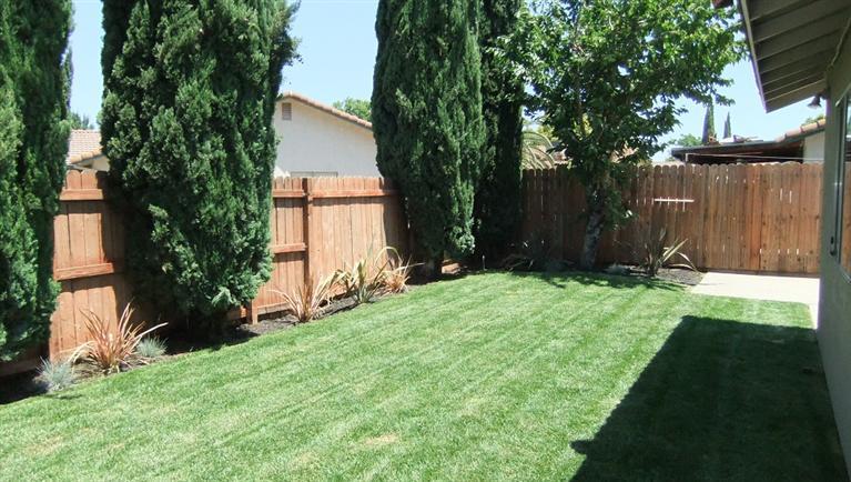 1007 Wembley Way, Manteca, CA 95336 photo 13
