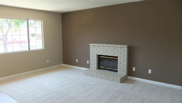 1007 Wembley Way, Manteca, CA 95336 photo 3