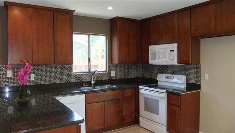 1007 Wembley Way, Manteca, CA 95336 photo 6