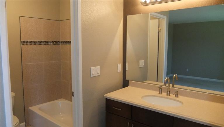 1007 Wembley Way, Manteca, CA 95336 photo 10