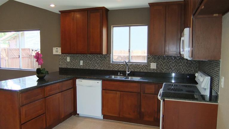 1007 Wembley Way, Manteca, CA 95336 photo 7