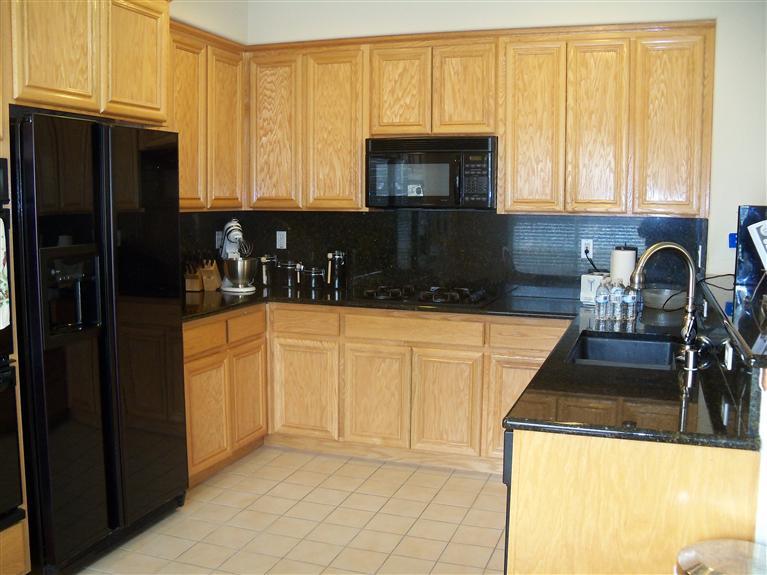 204 Ridgeview Dr, Tracy, CA 95377 photo 4