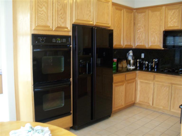 204 Ridgeview Dr, Tracy, CA 95377 photo 3
