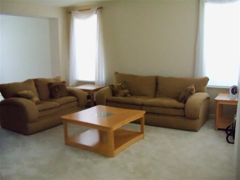 204 Ridgeview Dr, Tracy, CA 95377 photo 7
