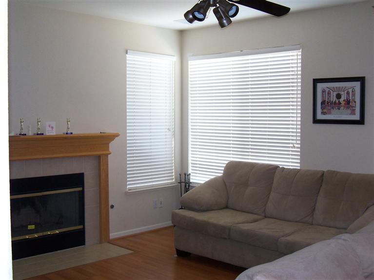 204 Ridgeview Dr, Tracy, CA 95377 photo 8