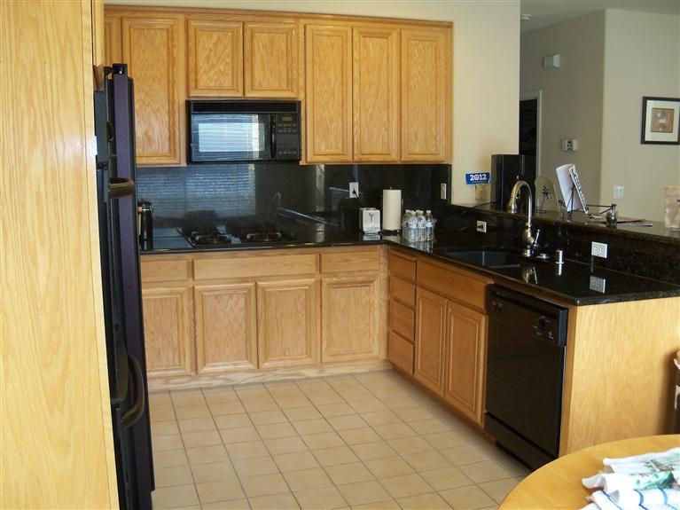 204 Ridgeview Dr, Tracy, CA 95377 photo 2