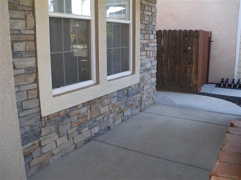204 Ridgeview Dr, Tracy, CA 95377 photo 5