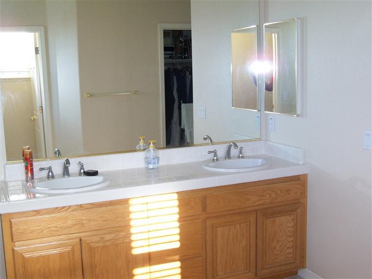 204 Ridgeview Dr, Tracy, CA 95377 photo 12