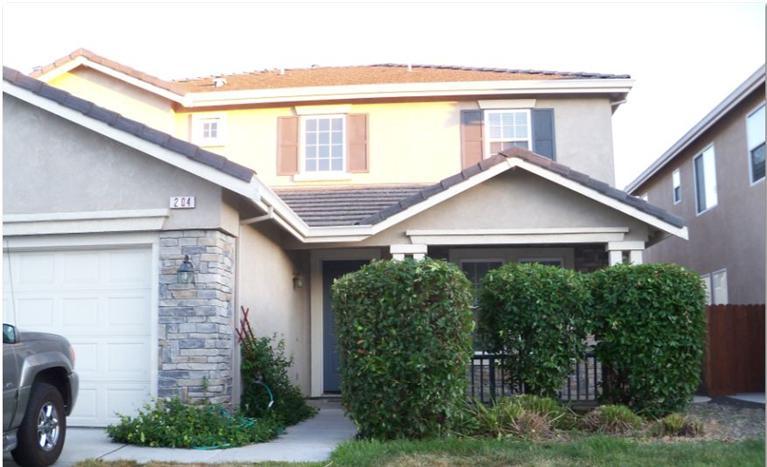204 Ridgeview Dr, Tracy, CA 95377 photo 15