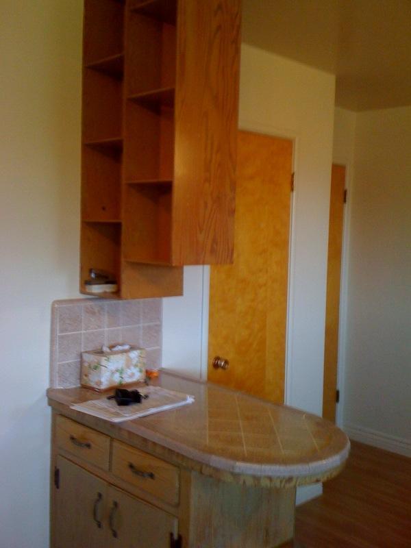 401 N Crescent Ave, Lodi, CA 95240 photo 10
