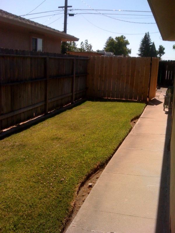 401 N Crescent Ave, Lodi, CA 95240 photo 13