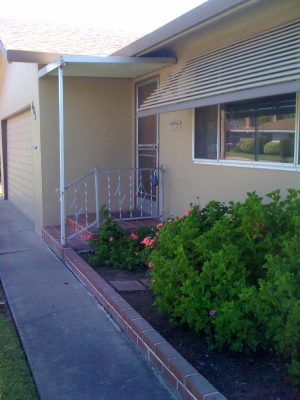 401 N Crescent Ave, Lodi, CA 95240 photo 7