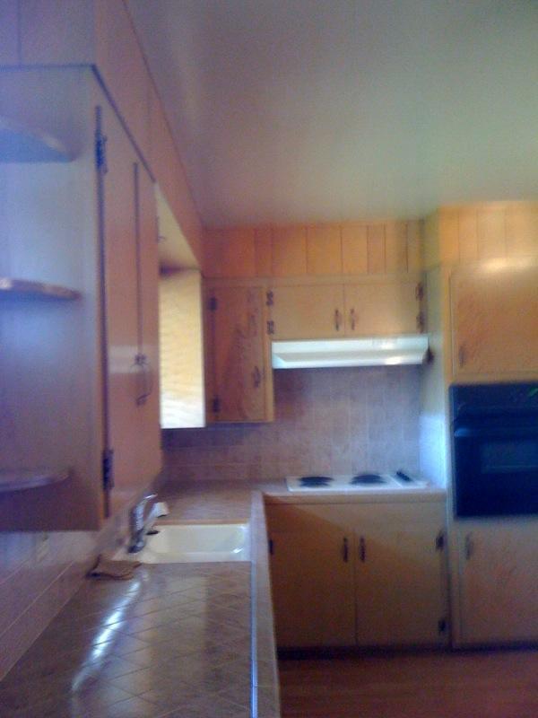 401 N Crescent Ave, Lodi, CA 95240 photo 9