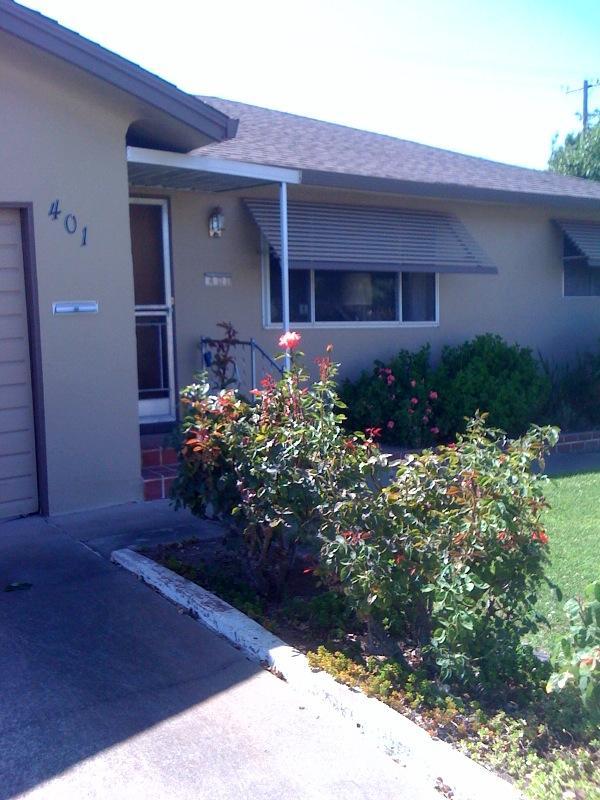 401 N Crescent Ave, Lodi, CA 95240 photo 8